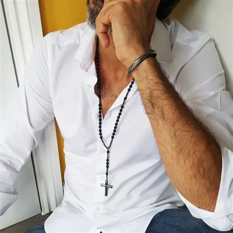 What to wear to a rosary service male. .  <a href=https://back.metricahealt...