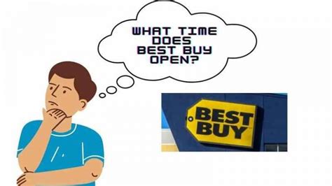 What tome does best buy close. Things To Know About What tome does best buy close. 