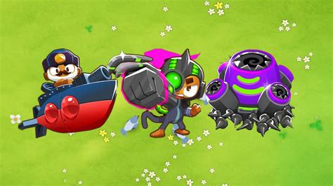 What tower can solo round 100 btd6. .  <a href=https://turist66.ru/ufiukj/cloudflare-turn...