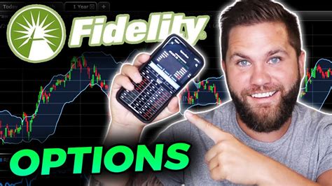 Highly-rated mobile app. Fidelity's iOS and Android apps both receive high marks from users, mainly for the versatility that allows investors to manage an array of account needs on the go. Here .... 