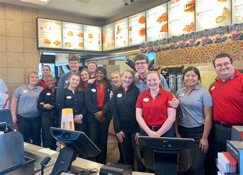 What training does Chick-fil-A offer employees?