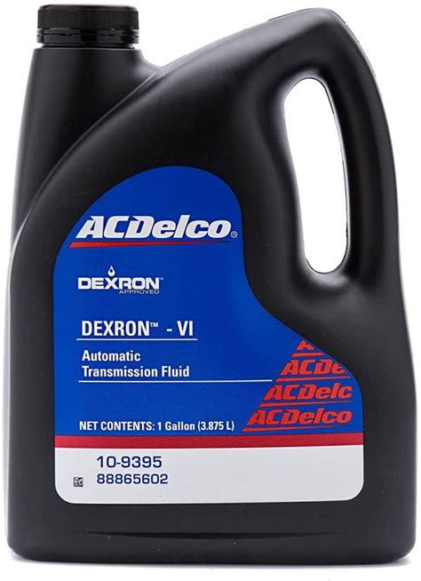 Hence, the 4L60 E transmission is a standard type used for auto vehicles and can be easily maintained using proper transmission fluid. According to General motors using Dexron 3 or Dexron 6 Transmission fluid is most recommended for your 4L60 E. Dexron is a transmission fluid introduced by General Motors, especially manufactured to lubricate .... 
