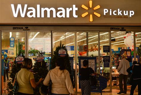 What tume does walmart open. Things To Know About What tume does walmart open. 
