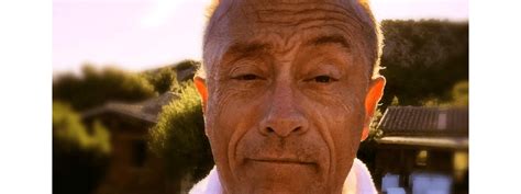 What type of cancer does christopher fowler have