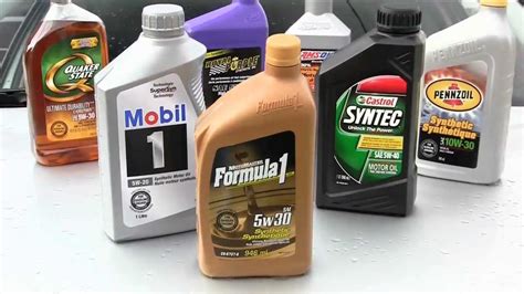 What type of oil for my car. When it comes to maintaining the health and longevity of your vehicle, choosing the right type of oil is crucial. Among the many options available in the market, Castrol oils have ... 