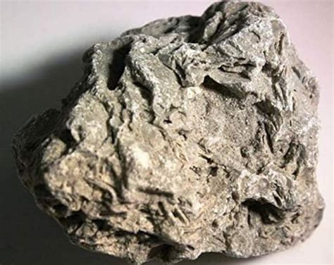 Calcarenite is a sedimentary soft highly porous rock,