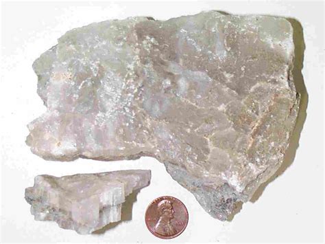 Fossils are generally found in such types of rocks. Maximum sedimentary rocks are found in the form of Shale, Sandstone, and Limestone (More than 97%). Types of Sedimentary Rocks. The following are 3 types of sedimentary rocks: Mechanically formed sedimentary rocks: Shale, Clay rocks, etc. Chemically formed sedimentary …. 