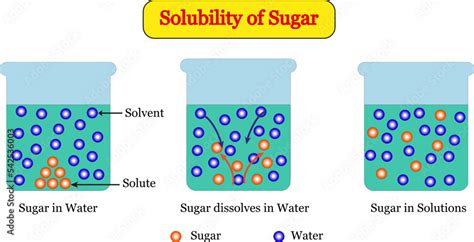 What type of solution is sugar and water? - urhelpmate.com