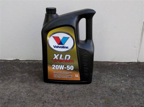 What type of transmission fluid does a yale forklift use