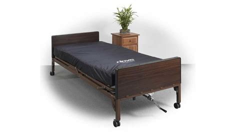 What types of mattresses are covered by Medicare Tom s Guide
