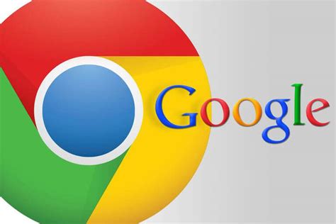 What version of chrome browser do i have. Chrome is the official web browser from Google, built to be fast, secure, and customizable. ... There may be a community-supported version for your distribution. See Linux Chromium packages. 
