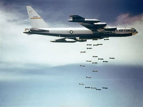 What was carpet bombing. Things To Know About What was carpet bombing. 
