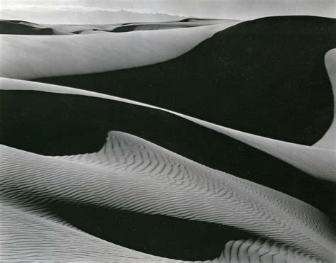What was edward weston known for