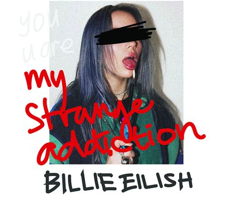 What was i made for billie eilish. Things To Know About What was i made for billie eilish. 