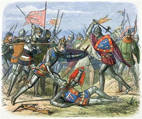 What was one cause of the hundred years war - api.3m.com