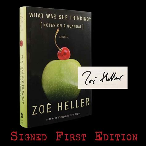 What was she thinking notes on a scandal by zoe heller l summary study guide. - Service repair manual fiat punto iii.