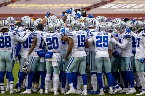 What was the Dallas Cowboys worst season?