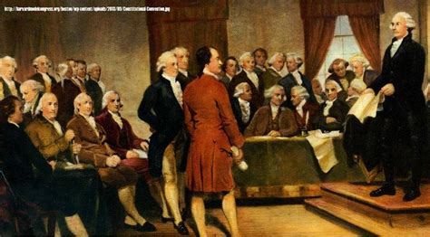 What was the first representative government in the 13 colonies?