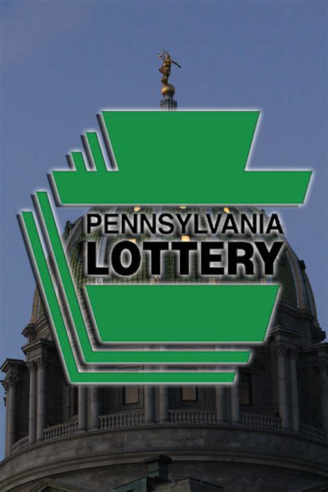 What was the pa lottery. Things To Know About What was the pa lottery. 
