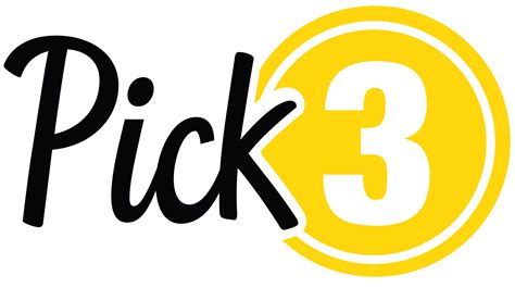 Ohio Lottery Pick 3 draws are held twice a day, and you can win up to $500 per draw. You just need to pick 3 numbers from 0-9. To complete your playslip, select .... 