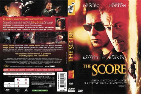 Score (1974) (Remastered) The tale of a happily married bisexual swinging couple who make a bet that they can seduce a couple of naive young newlyweds, during a weekend get-together at their luxury Riviera villa. i don't own any of the rights for the content shown, just posting for historical purposes.