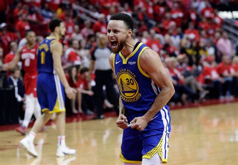 What was the score of the warriors game today. May 1, 2023 · The Golden State Warriors entered Sunday with a 12-32 overall road record this season, and home teams win roughly 80% of Game 7s overall. They also trailed the Sacramento Kings by two points at ... 