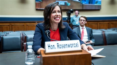 What way the President Brought Neutrality Back Revived