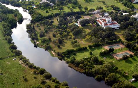 What we know about King Ranch, Texas