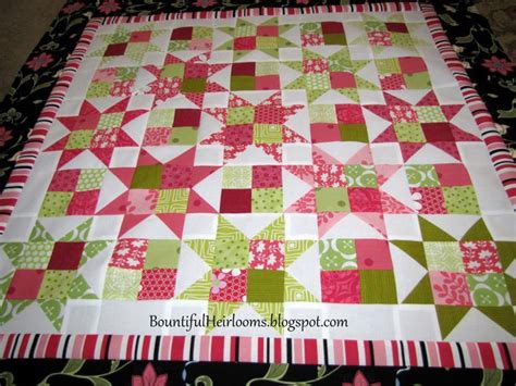 What we love Easy Quilt Patterns Using 5 Inch Squares Ideas Quilts