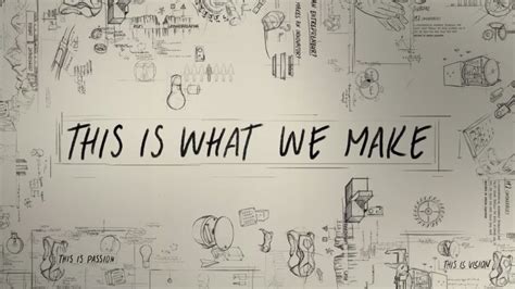 What we make. Things To Know About What we make. 