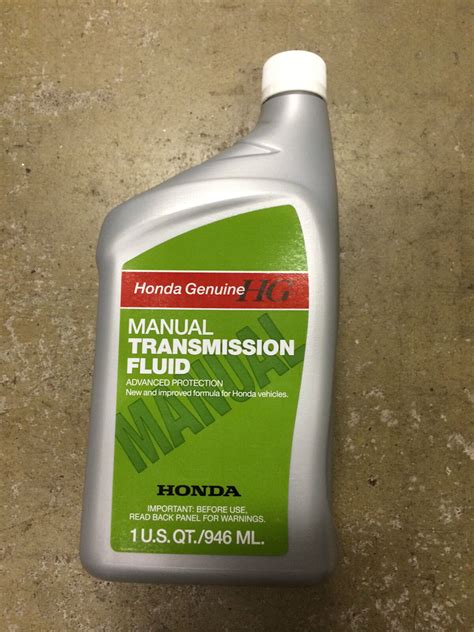 What weight is honda manual transmission fluid. - Study guide planetary motion and gravitation.
