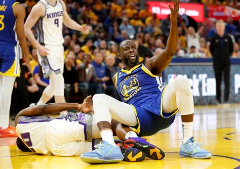 What went wrong for Warriors in Game 6 vs. Kings, and how it can change for Game 7