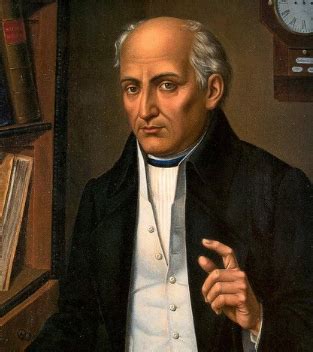 What were Miguel Hidalgo accomplishments? – …