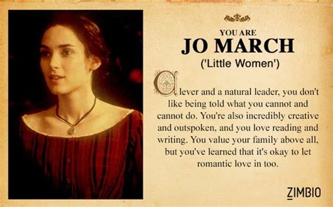 What were the reasons that Jo March did not want Meg to marry …