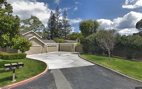 What were the top 10 best deals for homes that were sold in Los Gatos the week of Sep. 18?
