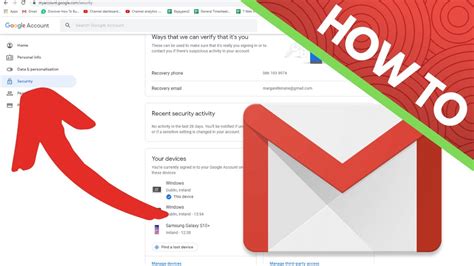 Gmail is email that's intuitive, efficient, and useful. 15 GB of storage, less spam, and mobile access.. 
