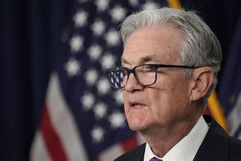 What will Federal Reserve do next? Any hint of future rate hikes will be key focus of latest meeting