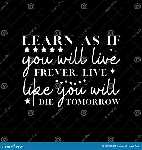 What will you do if i die tomorrow. .  <a href=https://bq.onyxtec.io/assets/images/u8udd90ej/i...