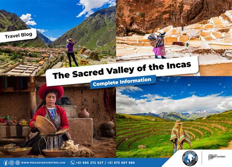 What wiped the Incas? - Thepracticalpw.blog