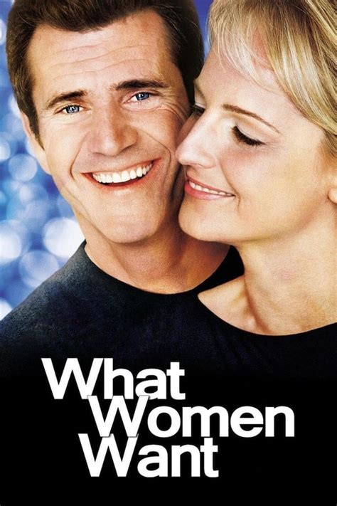 What women want film. Feb 4, 2022 · By Kayla Cobb Oct. 24, 2016, 4:30 p.m. ET. Say goodbye to 'Chuck,' 'The Addams Family,' 'Legally Blonde,' and more. This November is going to be rough. Looking to watch What Women Want? Find out ... 