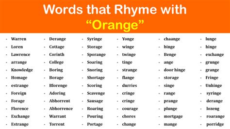 Words and phrases that rhyme with on: (1710 results) ... Commonly used words are shown in bold. Rare words are dimmed. Click on a word above to view its definition. . What words rhyme with