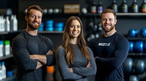 What workout supplements should i take quiz