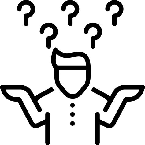 What would happen if