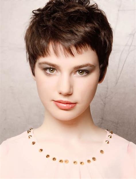 What would i look like with short hair. Things To Know About What would i look like with short hair. 