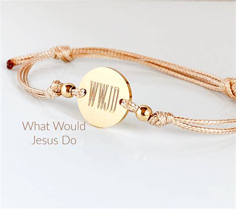 What would jesus do bracelet meaning. Things To Know About What would jesus do bracelet meaning. 
