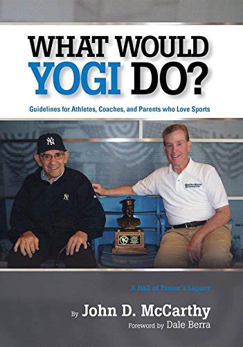 What would yogi do guidelines for athletes coaches and parents who love sports. - Astb e secrets study guide astb e test review for the aviation selection test battery.