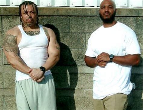 Why did Big Meech go to jail? Big Meech was sentenced to 30 years in prison in 2007 after he pleaded guilty to heading up the Black Mafia Family (BMF) drug trafficking organization with his brother Terry “Southwest T” Flenory, who received a 25-year sentence.. 