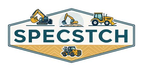 What year did tractors start using def.  In simple terms DEF became common whe...