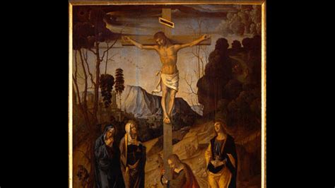 What year was jesus crucified. The historicity of Jesus is the question of whether or ... of this historical Jesus subject to "almost universal assent" are that Jesus was baptized by John the Baptist and was crucified by order of the Roman Prefect Pontius Pilate (who officiated 26–36 AD). The criterion of embarrassment has been used to argue for the historicity of the baptism of … 