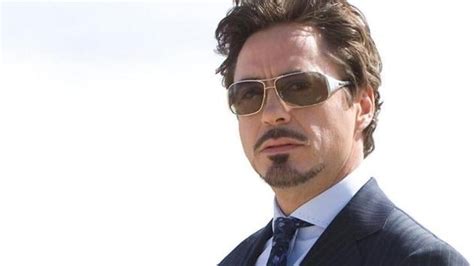 Anthony Edward "Tony" Stark was a billionaire industrialist and the CEO of Stark Industries who was attacked by the Ten Rings in Afghanistan and saved by Erik Killmonger. Stark befriended Killmonger out of gratitude and worked with him on Project Liberator, although he was later betrayed and murdered by the soldier after he discovered his secret vendetta. In 2009, Stark was being escorted by a ... .